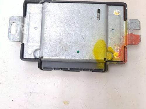 Elektronisk modul KIA SORENTO I (JC) 2.5 CRDi | BP26002072M83