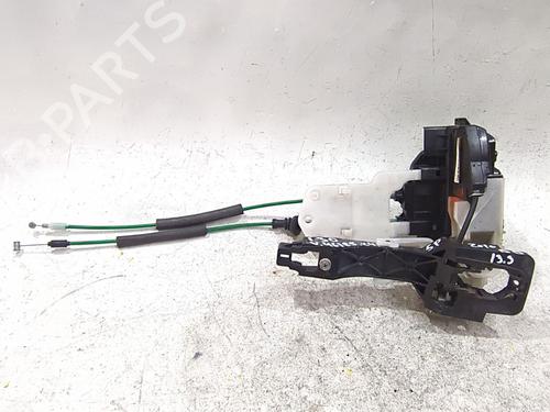 front-right-lock-hyundai-i30-fd-2007-2008-2009-2010-2011-2012-34124667 main image