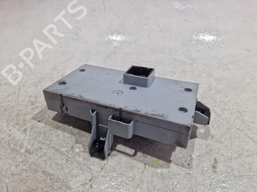 Electronic module ALFA ROMEO GT (937_) 1.9 JTD (937CXN1B) | BP34006206M83  - Image 5