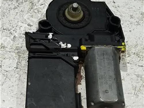 Left front window motor VW GOLF IV (1J1) 1.4 16V | BP23912975E21