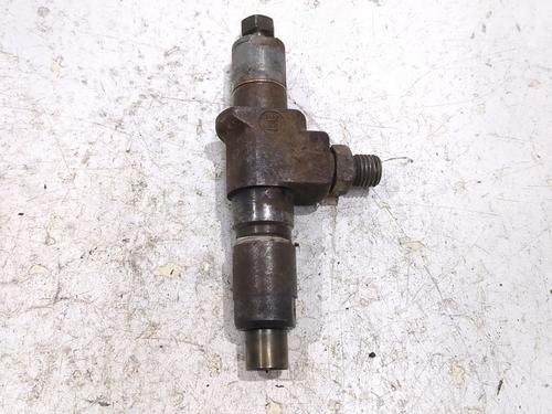 Spreder / Dyse FIAT DUCATO Platform/Chassis (230_) 1.9 TD (82 hp) 32669008