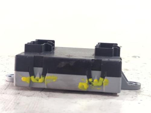 Electronic module LAND ROVER DISCOVERY V VAN (L462) 2.0 Sd4 4x4 | BP40279756M83 - Image 5