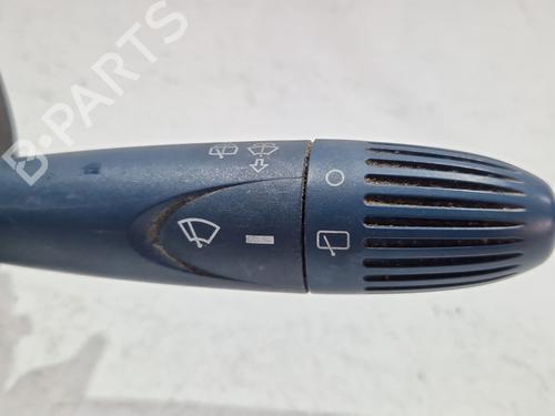 Switch FIAT BRAVO I (182_) 2.0 HGT 20V (182AQ) | BP30193061I30 