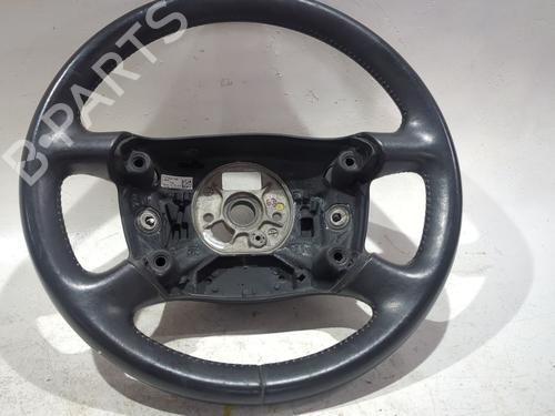 Rat AUDI A6 C5 (4B2) 2.4 (170 hp) 26613056