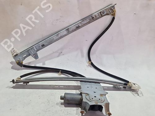 Andre CITROËN XSARA PICASSO (N68) 1.8 16V (115 hp) 30003108