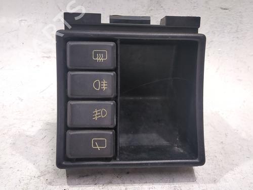 Used Switch Switch RENAULT 11 (B/C37_) 1.6 D (B/C374) (55 hp) 33606948 33606948