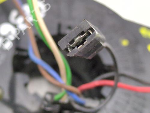 Switch RENAULT GRAND SCÉNIC II (JM0/1_) 1.9 dCi (JM14) | BP32010375I30 