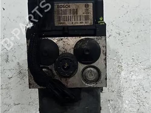 Używane Pompa ABS OPEL CORSA C (X01) 1.2 (F08, F68) (75 hp) 23915017