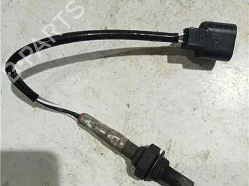 Used Electronic sensor HYUNDAI SONATA V (NF) 2.0 CRDi (140 hp) 23929041