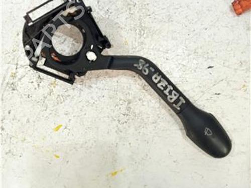 Kombi Kontakt / Stilkkontakt SEAT IBIZA I (21A) 1.2 (60 hp) 23910385