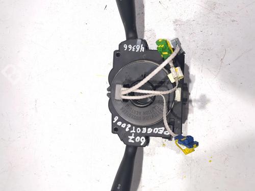 Switch PEUGEOT 607 (9D, 9U) 2.0 HDI | BP23902201I30 