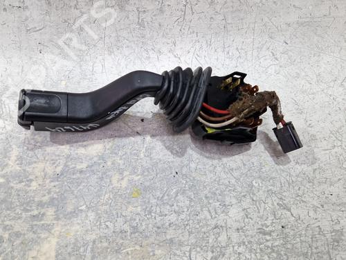 Switch OPEL ZAFIRA / ZAFIRA FAMILY B (A05) 1.9 CDTI (M75) | BP29518606I30 