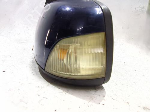 Retrovisor esquerdo FORD FOCUS C-MAX (DM2) 1.8 TDCi | BP32697798C26 - Image 5