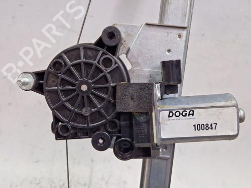 Other OPEL VIVARO A Van (X83) 2.5 DTI (F7) | BP30007085O1