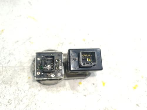Mirror switch KIA SHUMA II (FB) 1.6 | BP40623159I25  - Image 5
