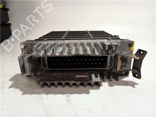 Electronic module MERCEDES-BENZ E-CLASS (W210) E 220 D (210.004) | BP23915697M83 
