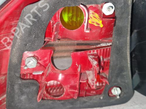 Right taillight BMW 3 (E90) 320 i | BP36529374C35 - Image 5