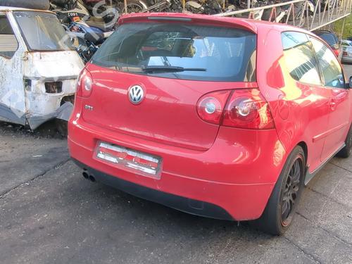 Engine VW GOLF V (1K1)  | BP28042268M1 