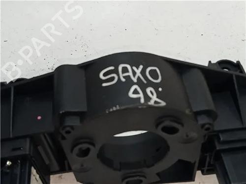 Switch CITROËN SAXO (S0, S1) 1.1 X, SX | BP23912015I30 