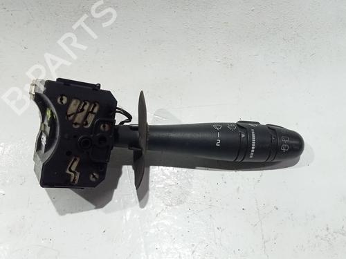 Used Switch RENAULT MEGANE Scenic (JA0/1_) 1.9 dTi (JA0N) (98 hp) 32009713