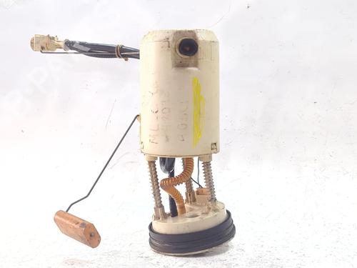 Used Fuel pump Fuel pump 37694789 37694789