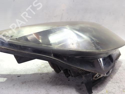 Right headlight OPEL ASTRA H GTC (A04) 1.6 (L08) | BP40280367C29 - Image 2