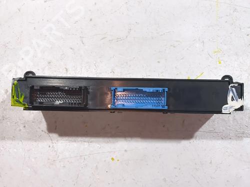 Elektronisk modul BMW 1 (E87)  | BP23902357M83 