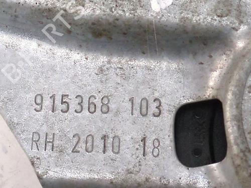 Other OPEL ASTRA J (P10) | BP26217635O1