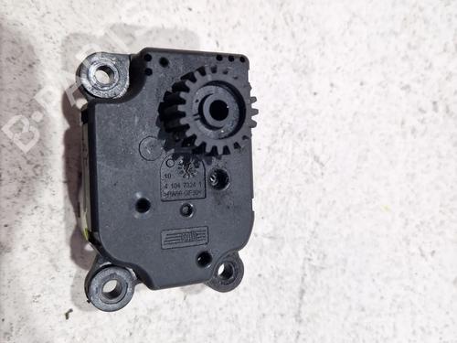 Electronic module CITROËN C4 I (LC_) 1.6 HDi | BP29388392M83 
