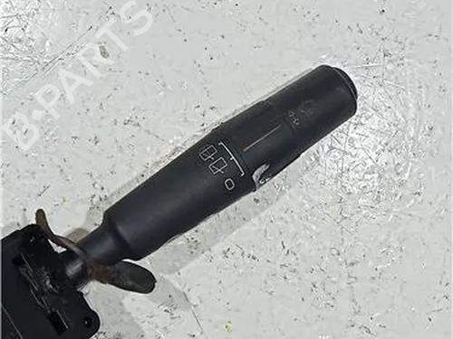 Switch PEUGEOT 306 Hatchback (7A, 7C, N3, N5) 1.9 DT | BP23914164I30 