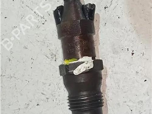 Injector SEAT IBIZA II (6K1) 1.9 D | BP23921226M100 