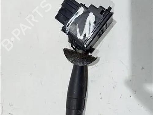 Switch CITROËN SAXO (S0, S1) 1.1 X, SX | BP23920699I30 