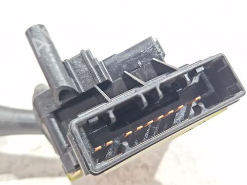Steering column stalk HYUNDAI GETZ (TB) 1.1 | BP29876611I23