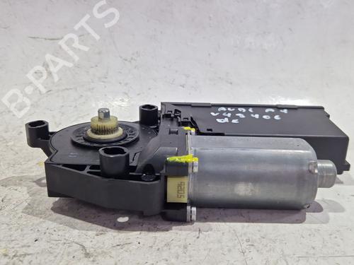 Right front window motor AUDI A4 B7 (8EC) 2.0 TDI 16V | BP32417075E20