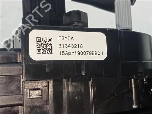 Switch VOLVO V40 Hatchback (525) D2 | BP23913540I30 