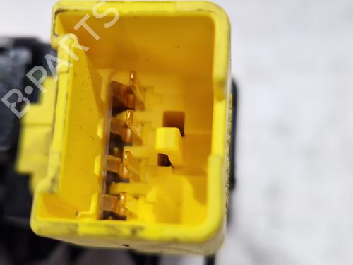 Modulo electronico VW CADDY III Box Body/MPV (2KA, 2KH, 2CA, 2CH) 1.9 TDI 4motion | BP30412196M83