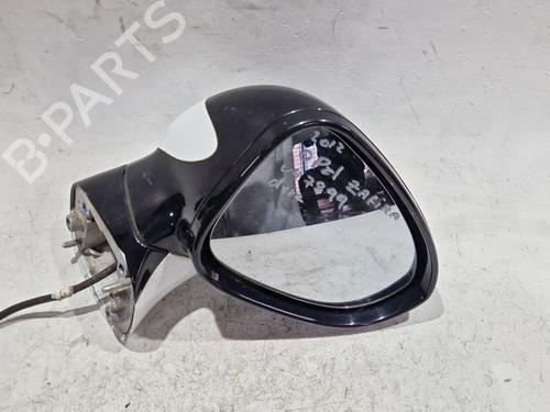 BP30368788C27 main image