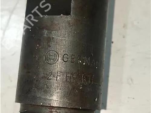 Injector VW GOLF III (1H1) 1.9 TDI | BP23913850M100 