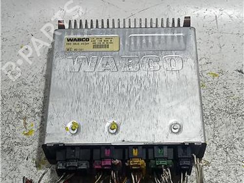 Used Electronic module MERCEDES-BENZ VITO Bus (W638) 108 D 2.3 (638.164) (79 hp) 23915785