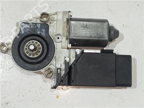 Used Left front window motor VW GOLF IV (1J1) 1.4 16V (75 hp) 23912490