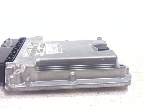 Electronic module AUDI A4 B7 (8EC) 2.0 TDI 16V | BP39049498M83  - Image 5
