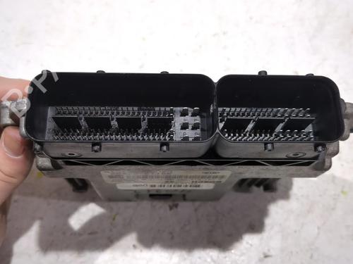 Elektronisk modul KIA CARENS III MPV (UN) 2.0 CRDi 115 | BP23903314M83 