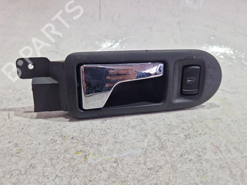 Used Exterior handle Exterior handle VW PASSAT B5 (3B2) 1.9 TDI (110 hp) 33704054 33704054