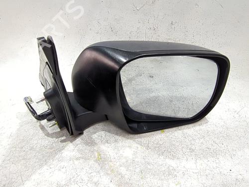 Used Right mirror SUZUKI GRAND VITARA II (JT, TE, TD) 1.9 DDiS All-wheel Drive (JT419, TD44, JB419WD, JB419XD,... (129 hp) 29585251