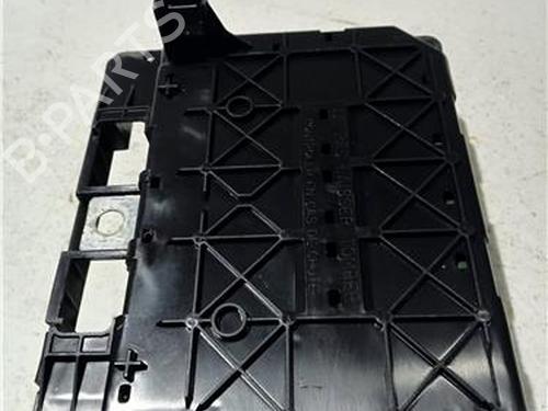 Fuse box PEUGEOT 206 Hatchback (2A/C) 1.6 16V | BP23929087E1 