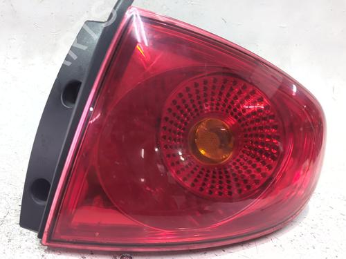 Used Right taillight Right taillight 39103076 39103076