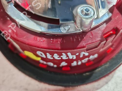 Other VW GOLF V (1K1) 2.0 TDI | BP30314207O1