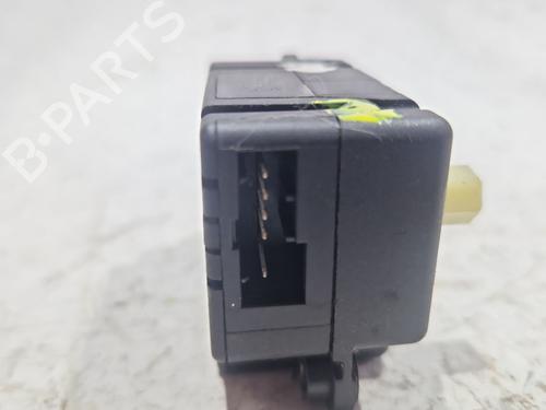 Elektronische module PEUGEOT 307 (3A/C) 2.0 HDi 135 | BP30005795M83 