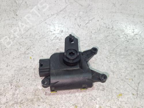 Electronic module VW GOLF V (1K1) 1.6 | BP34125719M83 - Image 4