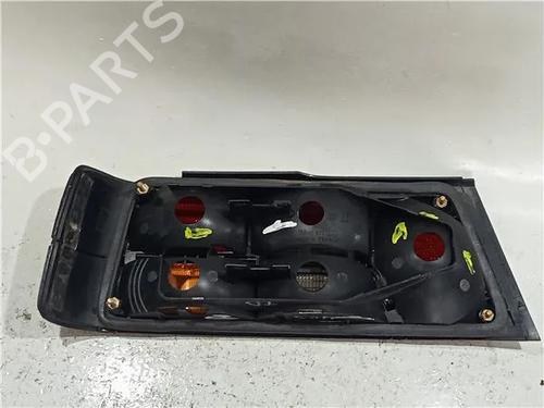 Right taillight PEUGEOT 405 I (15B) 1.6 | BP23923775C35 